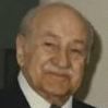 Record image of Michael James Rubin
