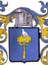 Record image of Jean II Rambaud