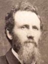 Record image of Thomas Foster Thomas