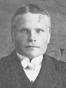 Record image of Niilo Nikolai Henriksson