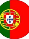 Record image of Arthur dos Santos
