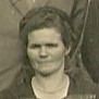 Record image of Anna Wagner (geb. Wachholz)