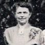 Record image of Geertje Sterk (born Boom)