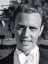 Record image of Ernst Olof Mattiasson