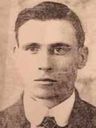 Record image of Joseph Valentine Lee