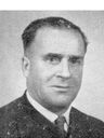 Record image of Caspar Jäger