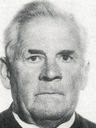 Record image of Georg Höll