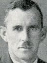 Record image of Georg Höll