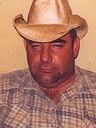 Record image of Donald Rodney Jones