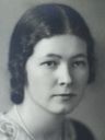 Record image of SIRI Andrea Olofsson (born Nilsson)