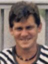 Record image of Ralf Klaus Wilde