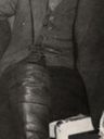 Record image of Mikko Juhanpoika Nikkinen