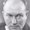 Record image of Carl Nissen Roos