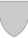 Record image of Johan Gabriel Raak