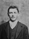 Record image of Josef Plachy