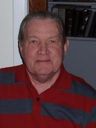 Record image of Raymond William Schick