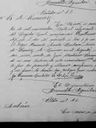 Record image of Maria Del Pilar Ramírez González (born Borrayo Catalán)