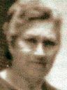Record image of Josefa Marín García (born Serrano Cascales)
