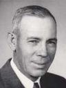 Record image of Samuel Russel Ware