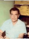 Record image of Enrique Prieto