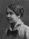 Record image of Emma Christina Karlsson (o.s. Jonasson)