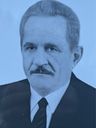 Record image of Stanisław Zyśk