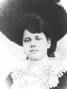 Record image of Ambrosia “Rose” Prida (born Rodriguez)