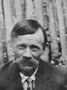 Record image of Stephen Columbus Roberts