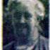 Record image of Emma Florence Horrox (born Thompson)