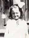 Record image of Dødfødt pigebarn pigebarn