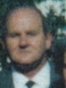 Record image of Alan Arthur Robertson