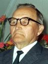 Record image of Vilhelm Heribert Jonsson