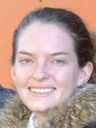 Record image of Anna Katharina STAEHELI (born KREIS)