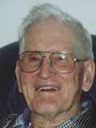 Record image of Fred Dubois Thompson