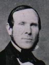 Record image of Isak (Isaac) Broberg