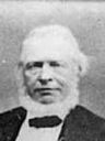 Record image of James H Stevenson