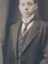 Record image of Andreas Steinmann