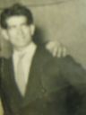 Record image of Zsigmond Cseh