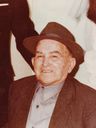 Record image of Manuel Alvarez Pérez