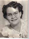 Record image of Pauline Helen Williams (nacida Barron)