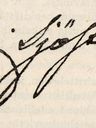 Record image of Fredrik Karlsson Sjöstedt