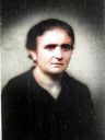 Record image of Maria de la Cruz Navarro Martinez