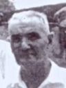 Record image of Antonio Navarro Martínez