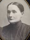 Record image of HELENA ANDRIETTA BOMAN (o.s. JERNBERG)
