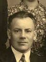 Record image of Marinus Cornelis JANSEN
