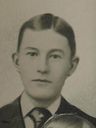 Record image of Lars Walfrid Hedberg