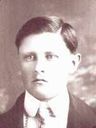 Record image of Ralph Lester Cooper