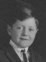 Record image of Melvin Lester Cooper