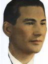 Record image of Eduardo Martinez