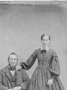 Record image of Joseph Kollar